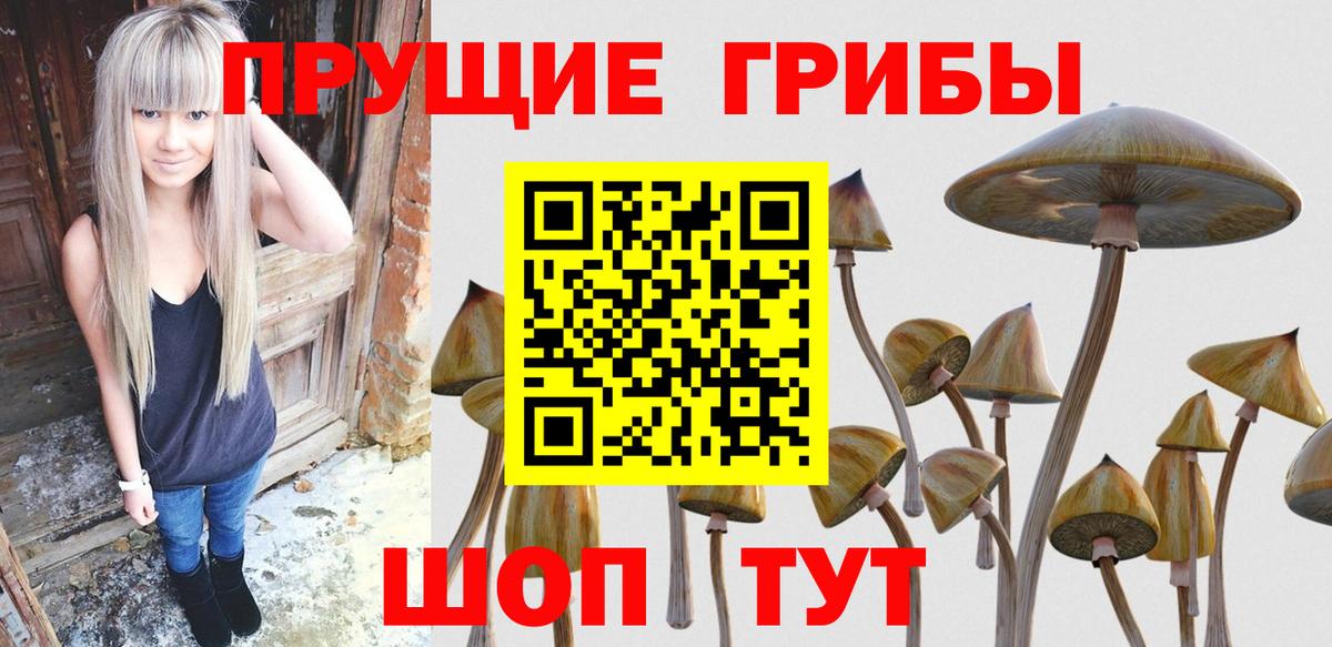 Белая Калитва  Галлюциногенные грибы Magic Shrooms  Вход с VPN  Галлюциногенные грибы мухоморы 